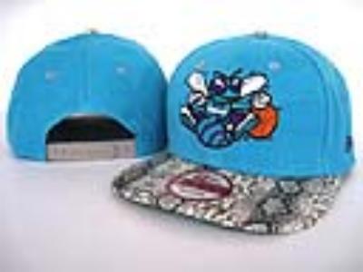 NBA hats-376